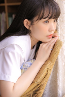 没有老公的日子