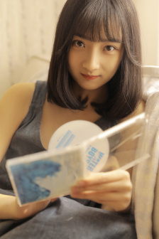 总裁大人V587